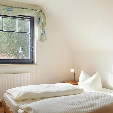 Apartment Kormoran-w3 *