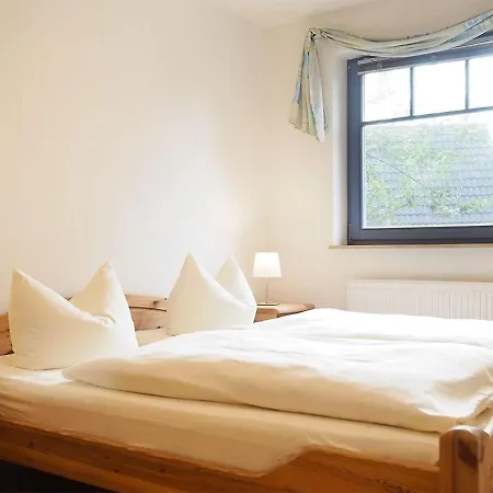 Kormoran-w3 Apartament *