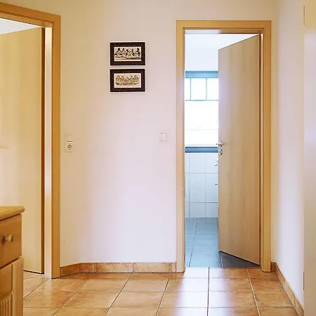 Apartament Kormoran-w3